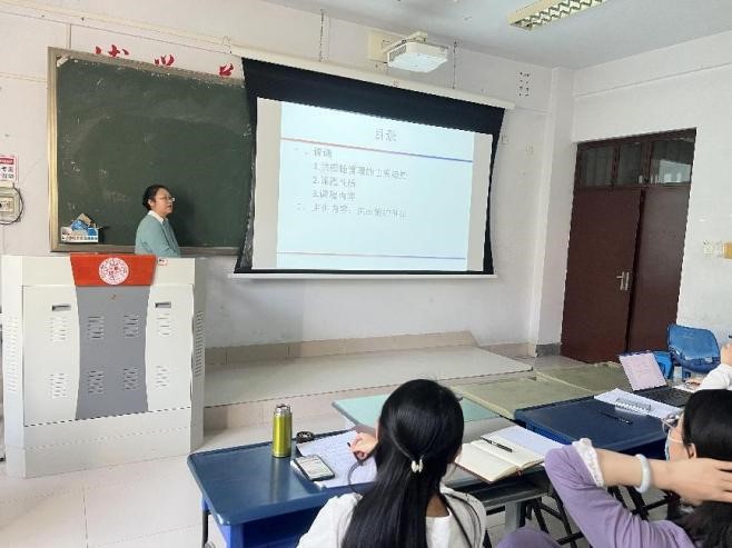 402cc永利官网