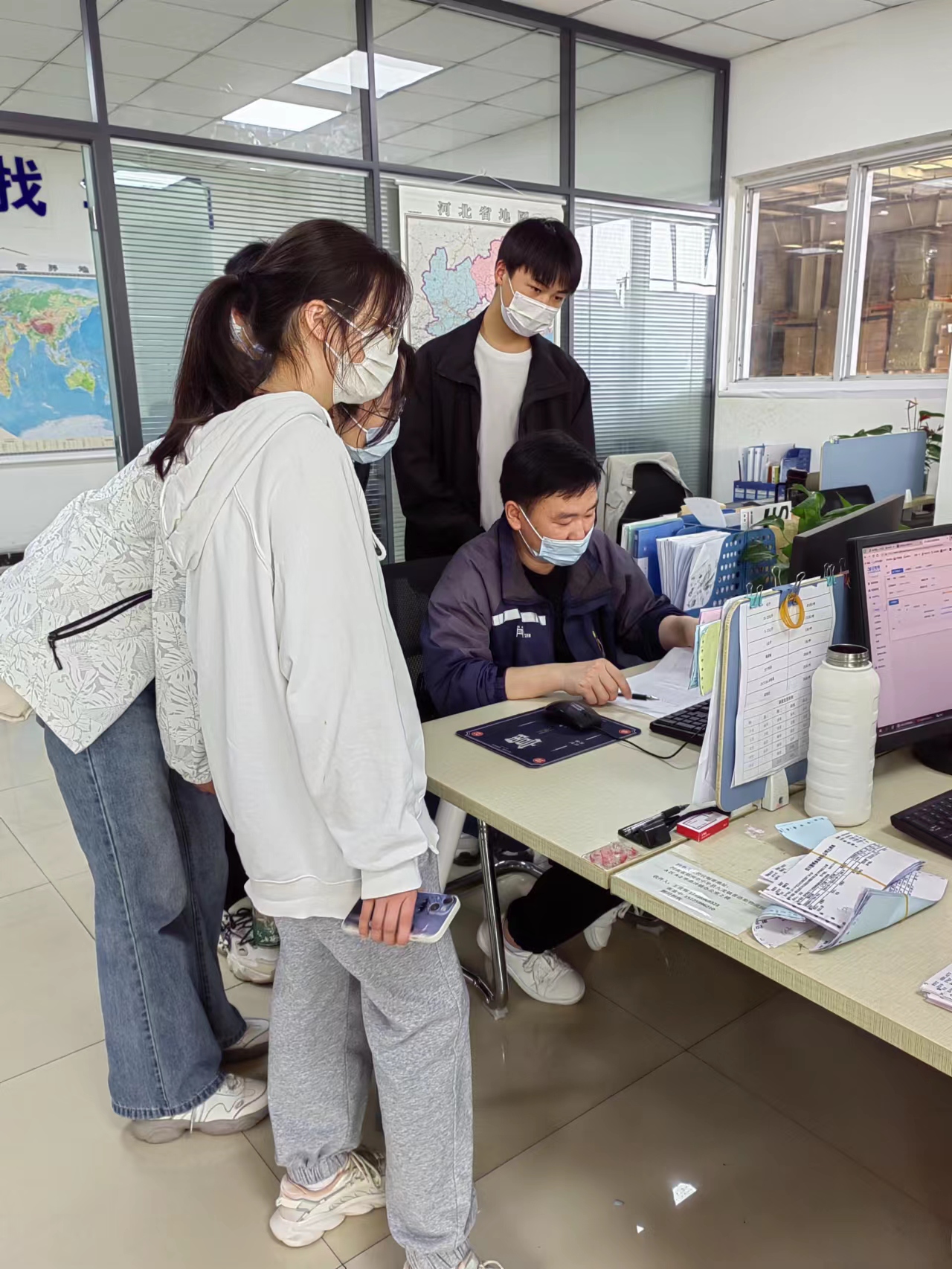 402cc永利官网