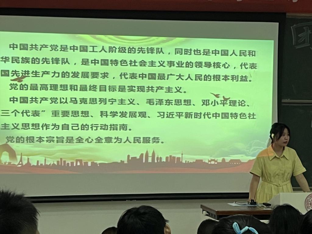 402cc永利官网