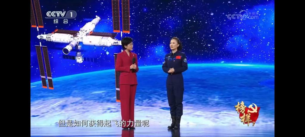 402cc永利官网