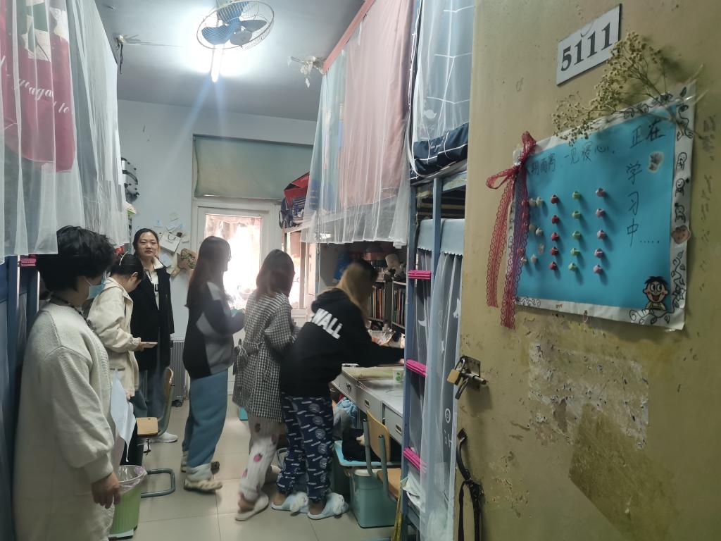 402cc永利官网
