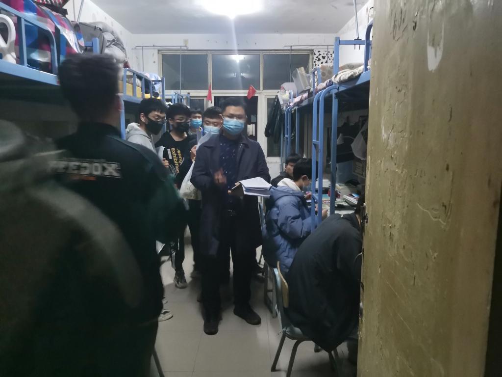 402cc永利官网