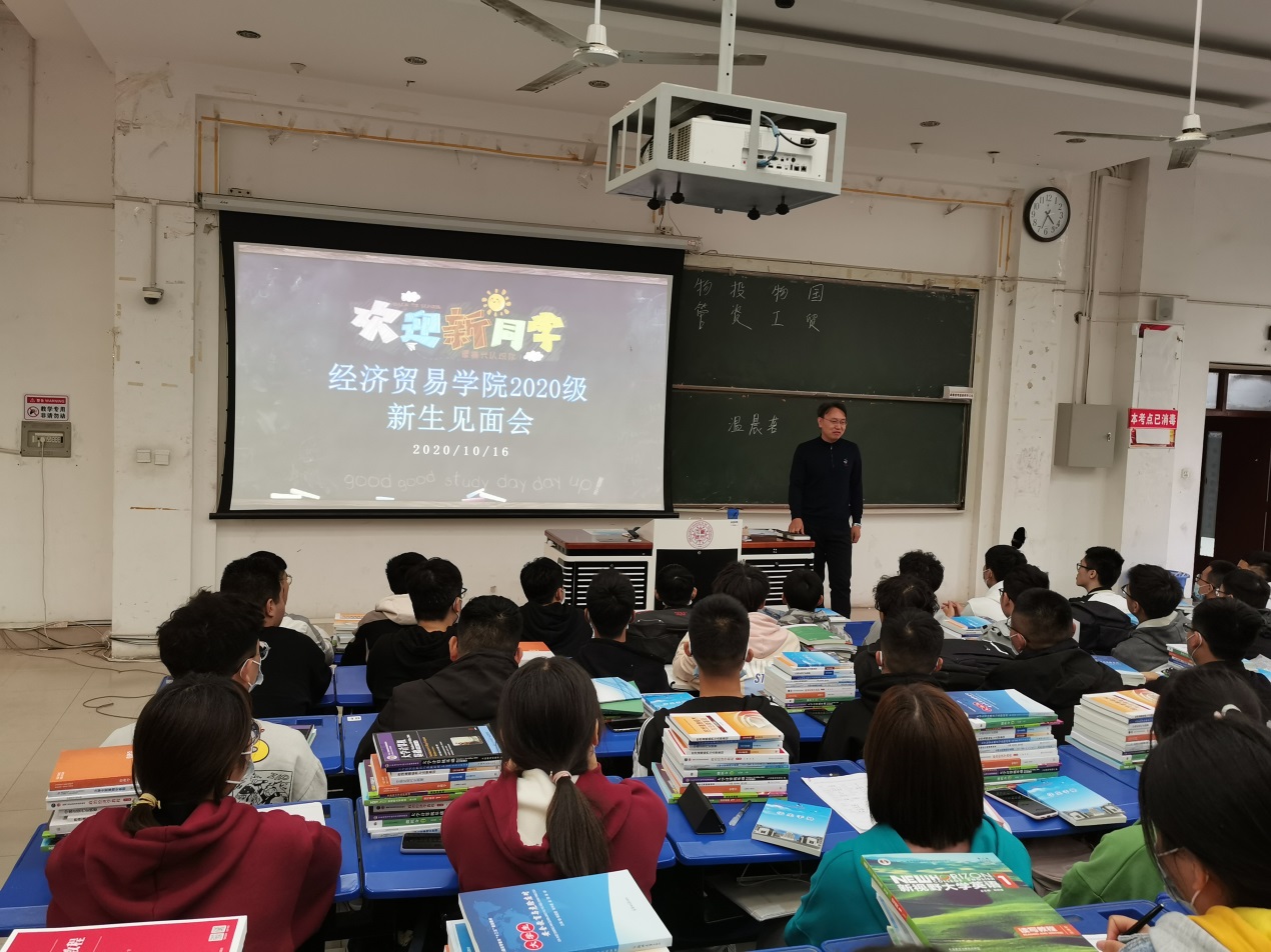 402cc永利官网