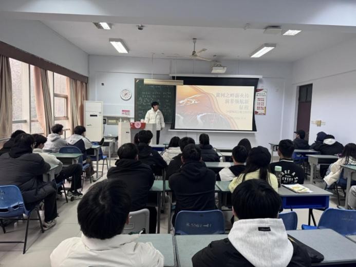 402cc永利官网