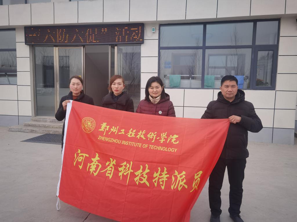 402cc永利官网