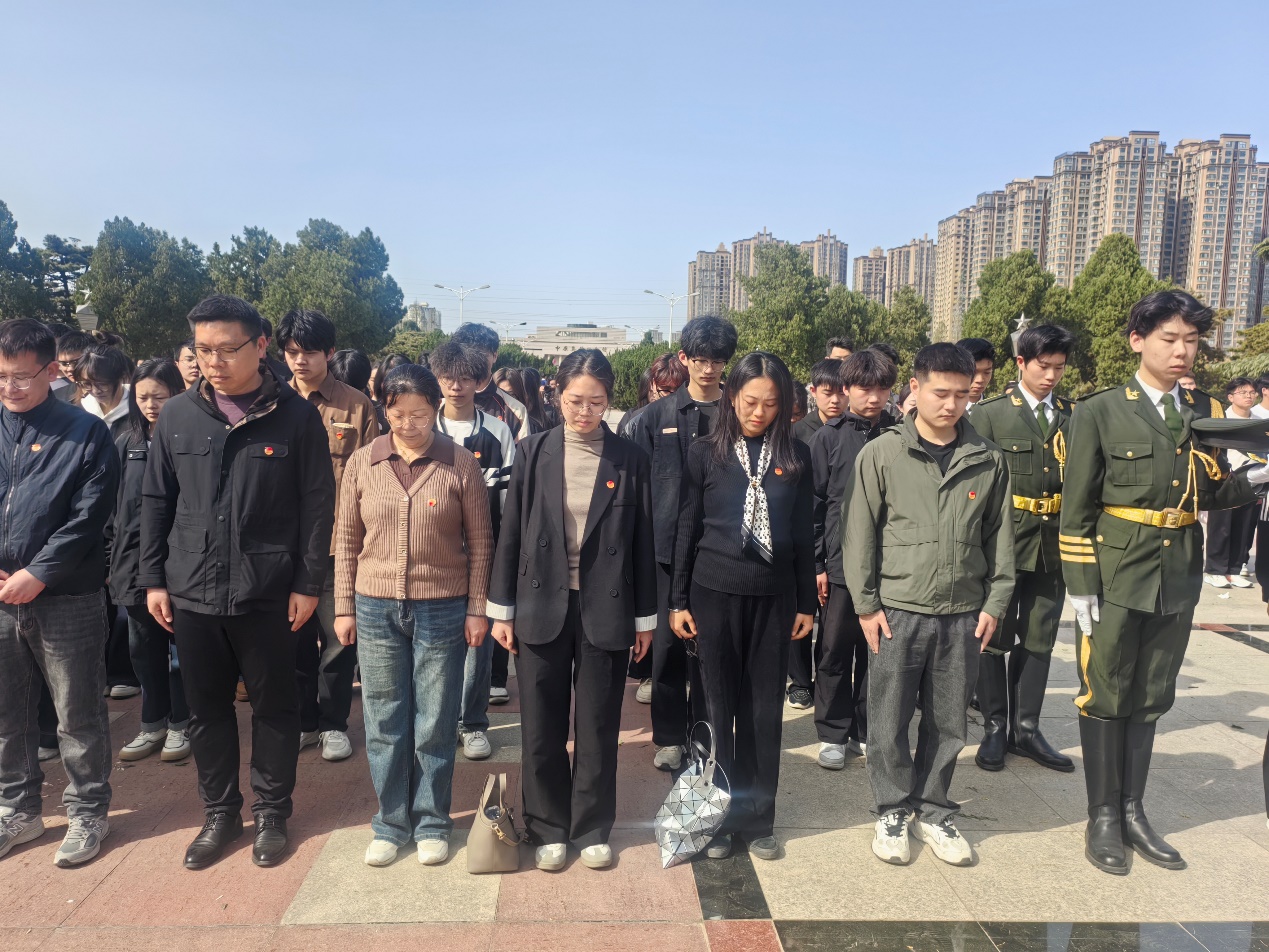 402cc永利官网