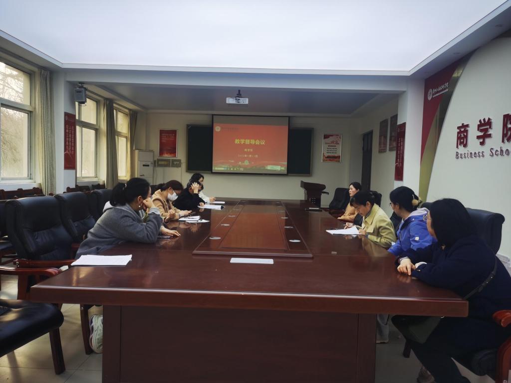 402cc永利官网