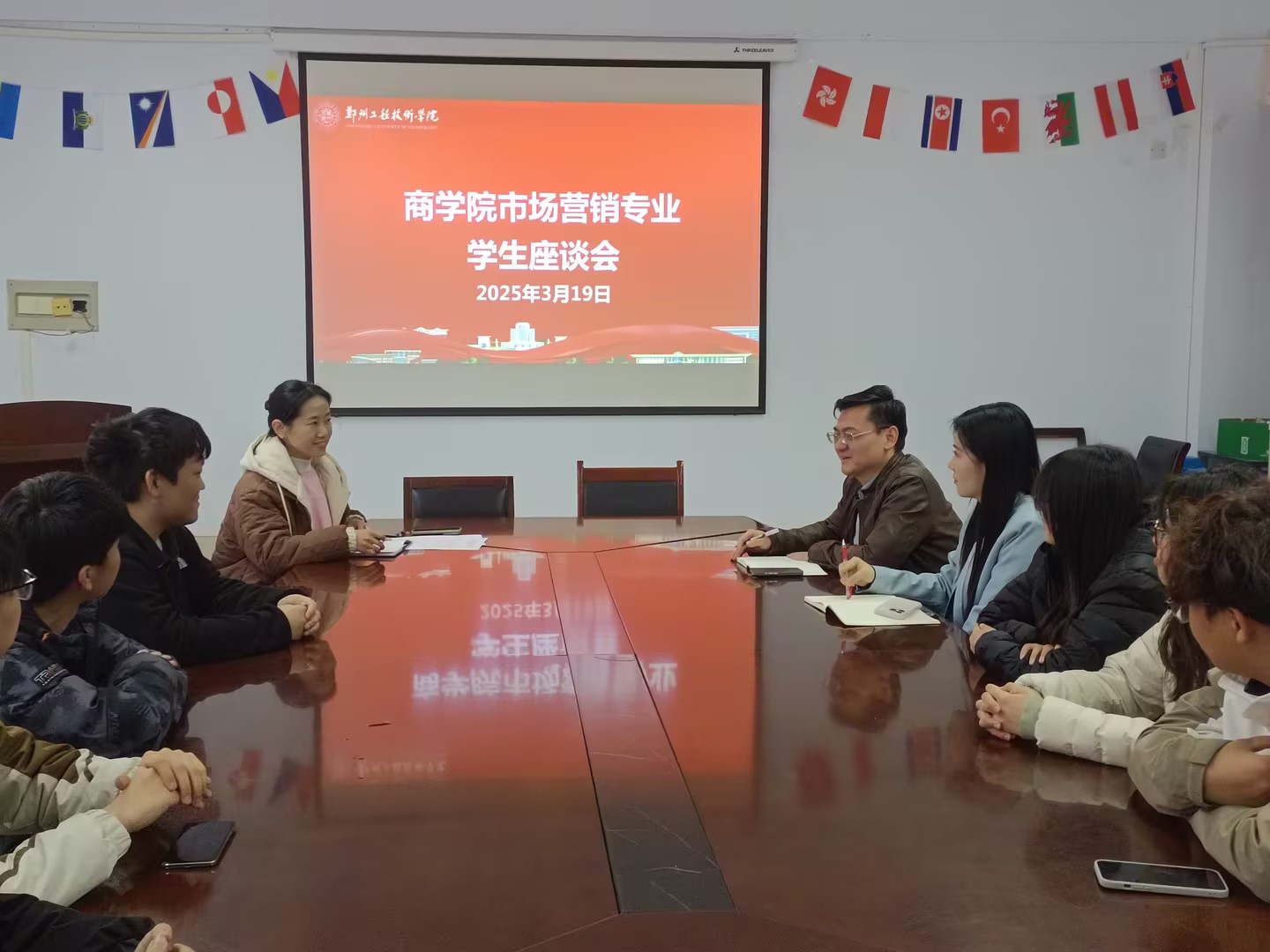 402cc永利官网