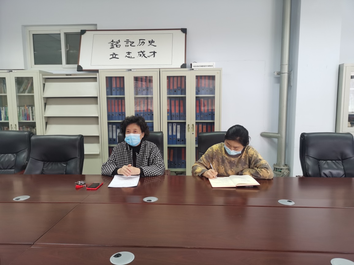 402cc永利官网