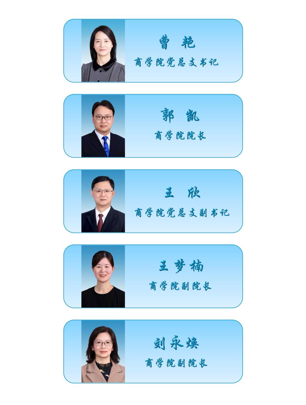 402cc永利官网