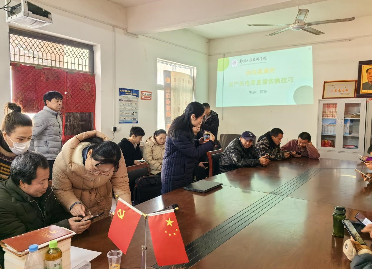 402cc永利官网