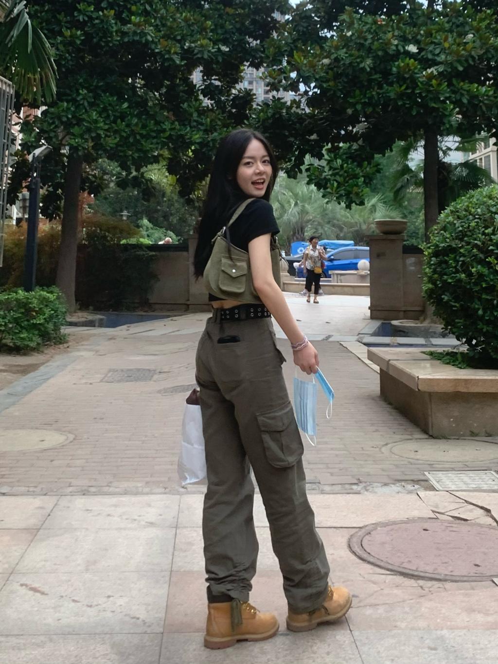 402cc永利官网