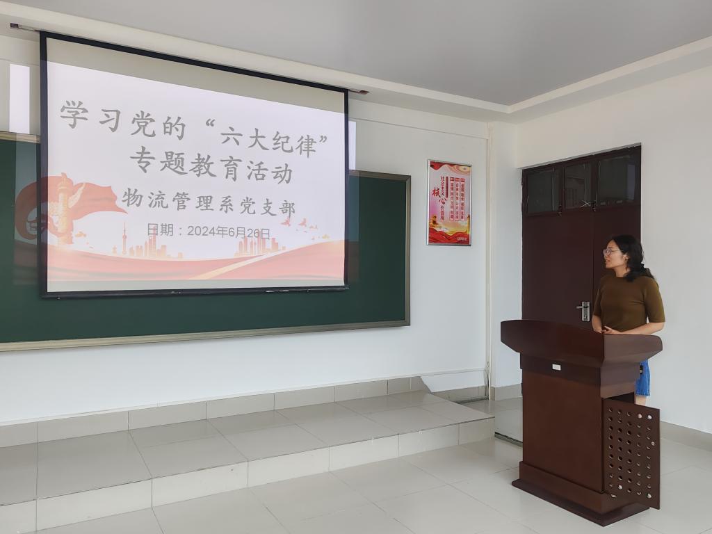 402cc永利官网