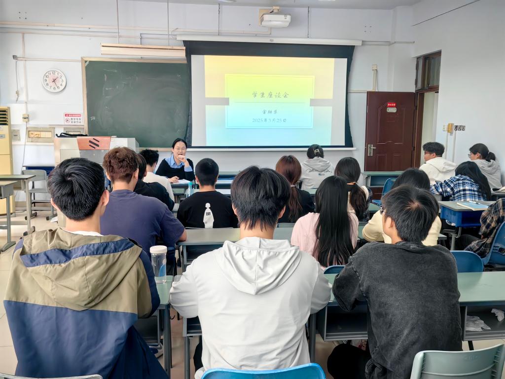 402cc永利官网