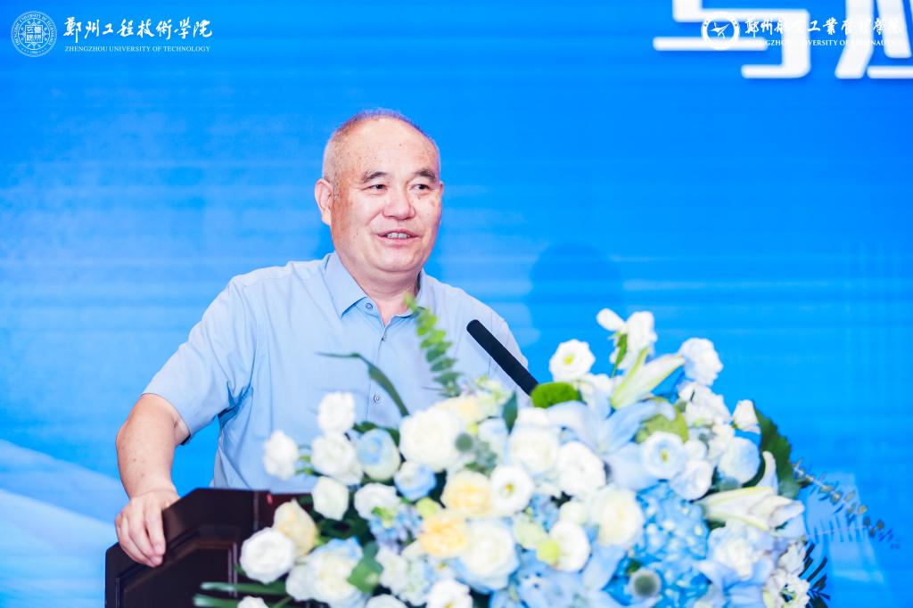 402cc永利官网