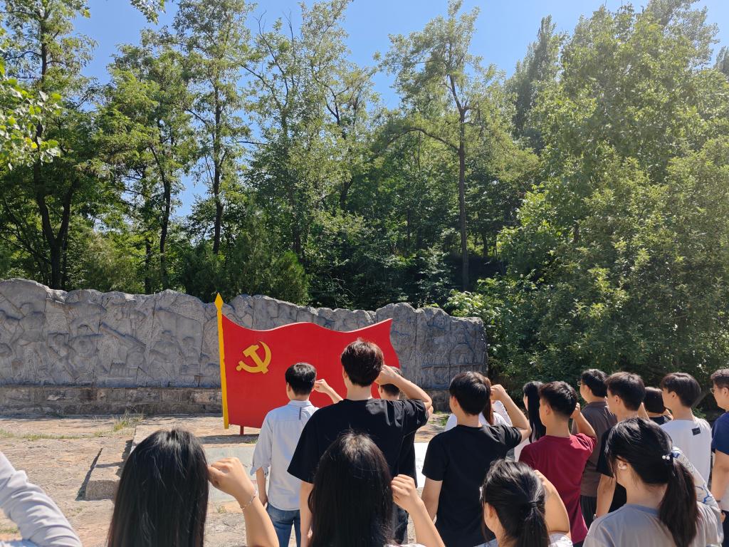 402cc永利官网