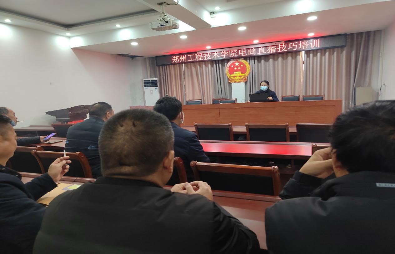 402cc永利官网