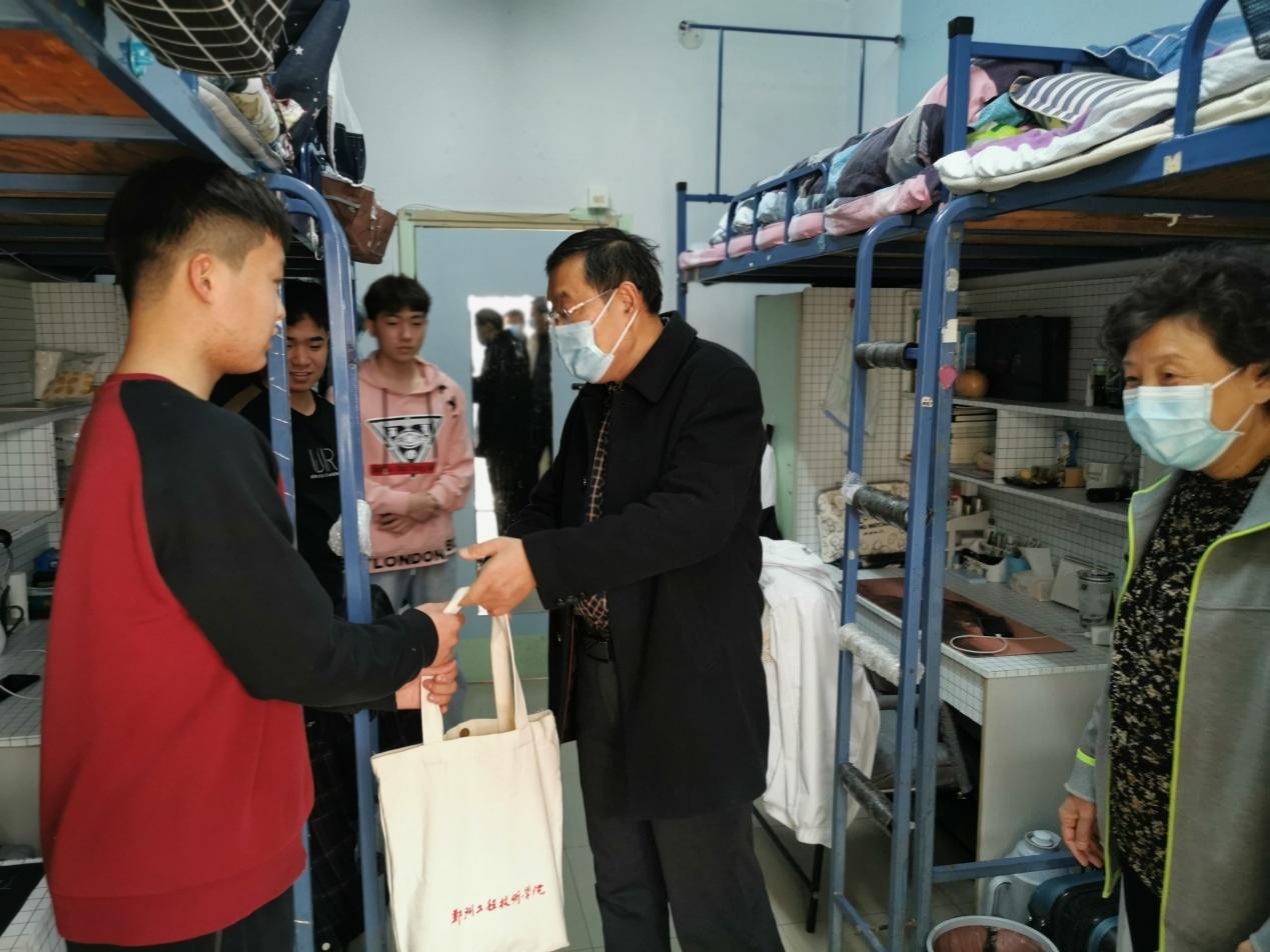 402cc永利官网