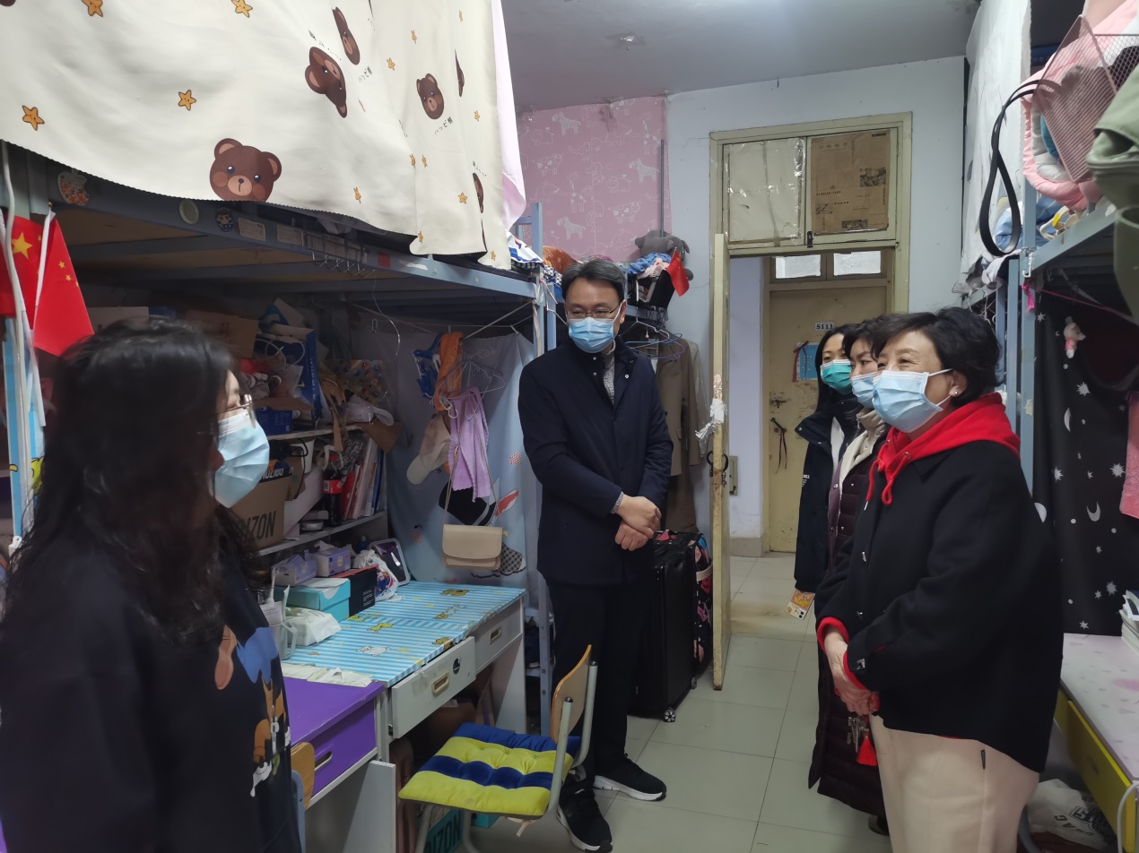 402cc永利官网
