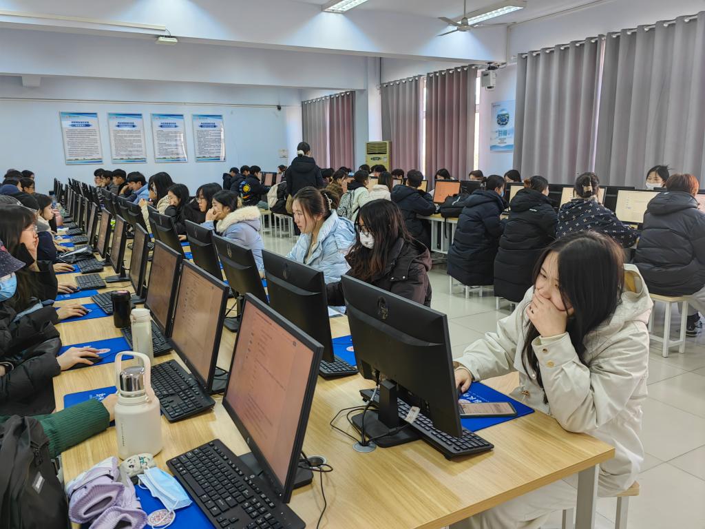 402cc永利官网