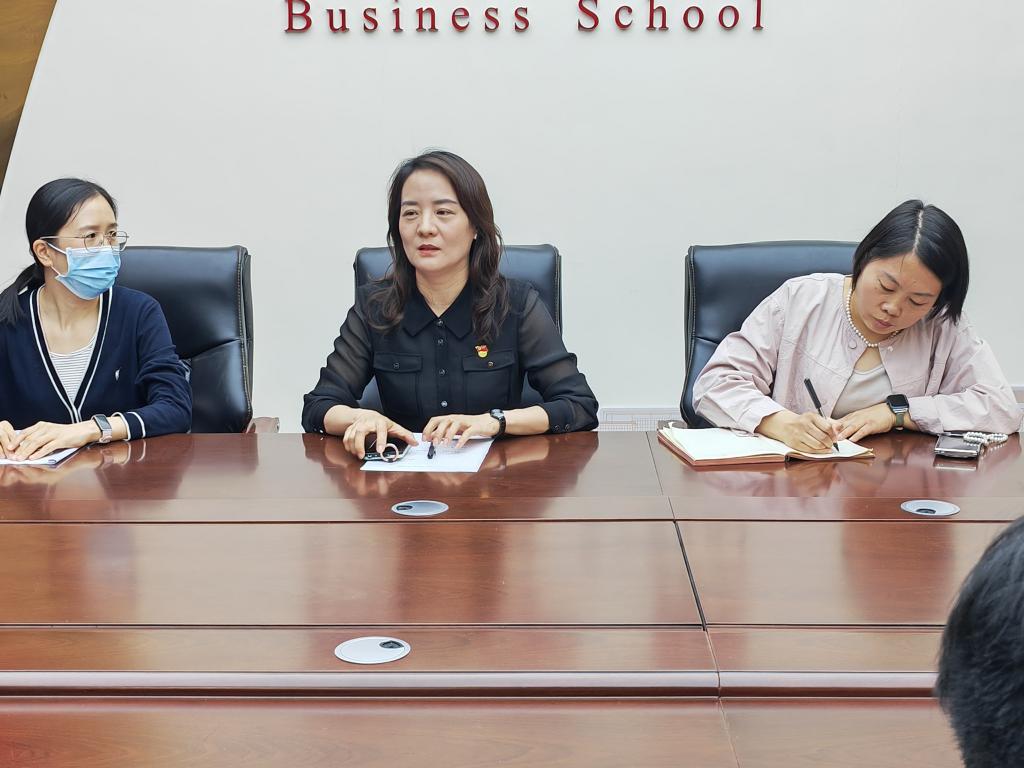 402cc永利官网