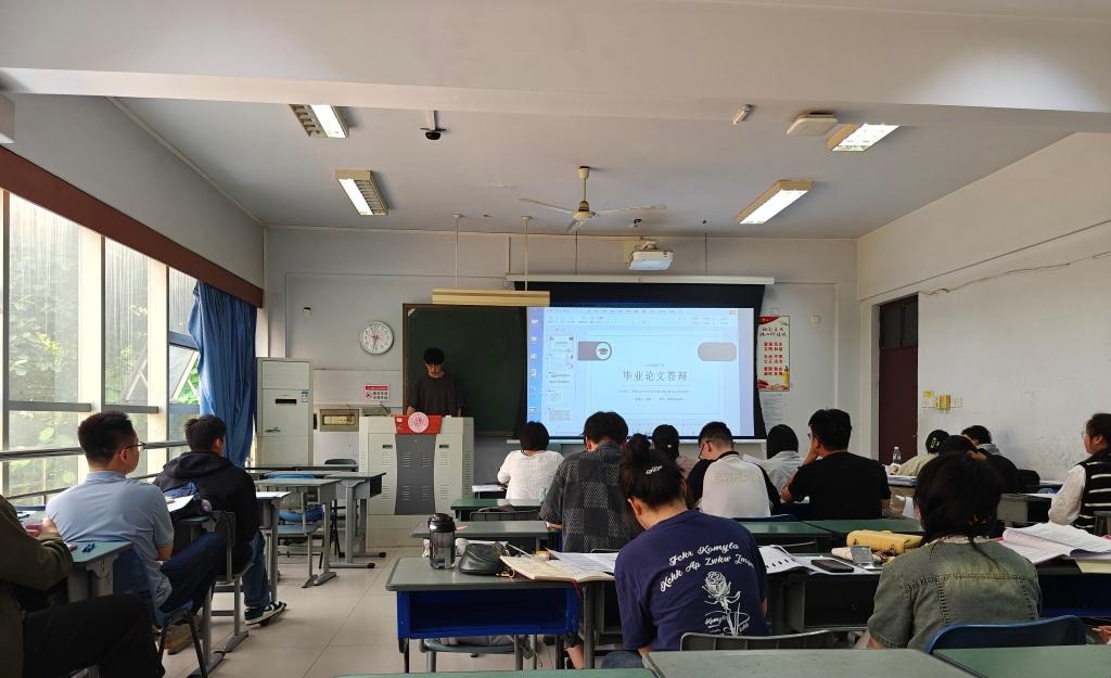 402cc永利官网