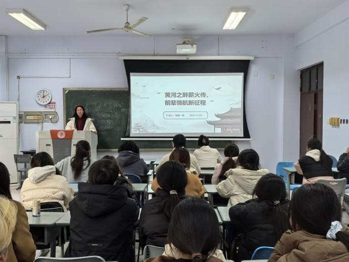 402cc永利官网