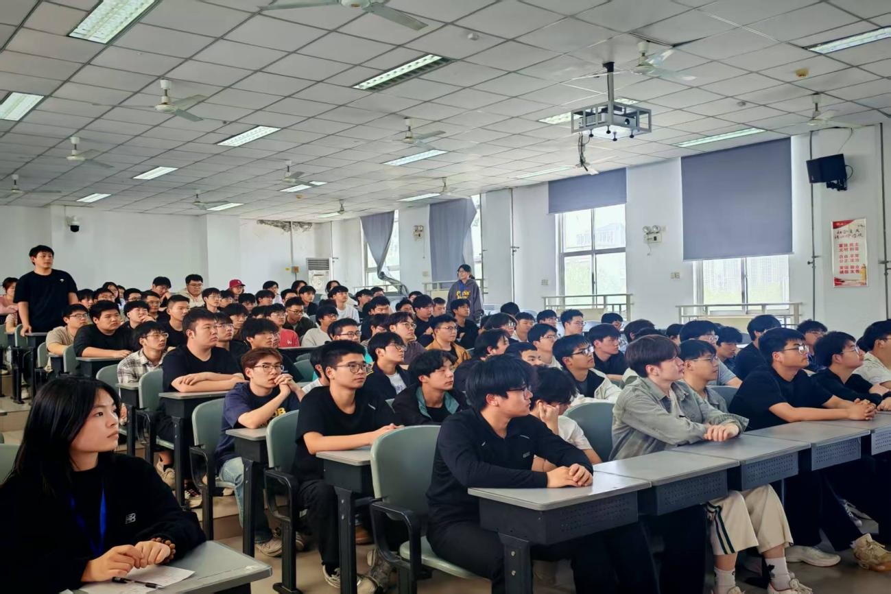 402cc永利官网