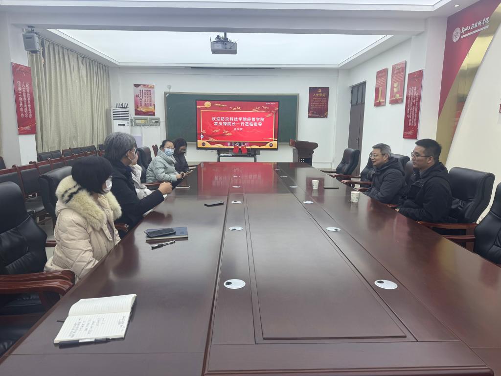 402cc永利官网