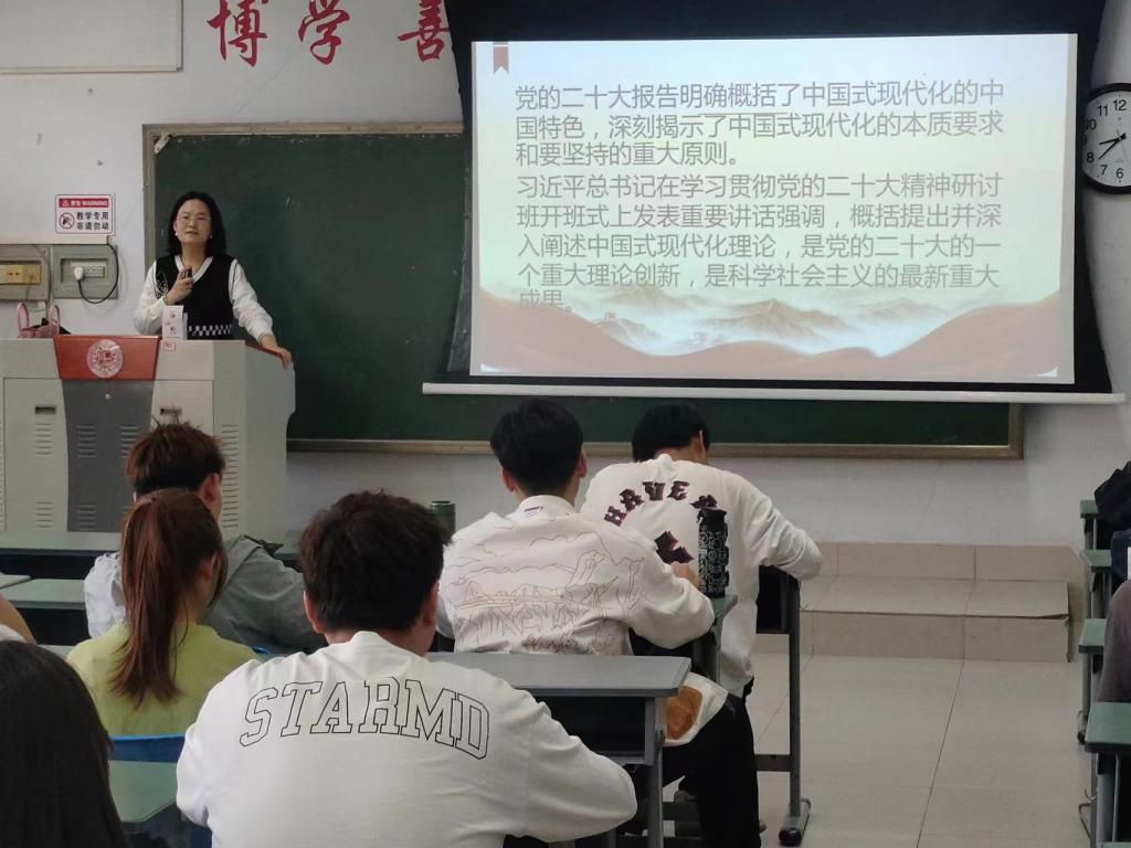 402cc永利官网