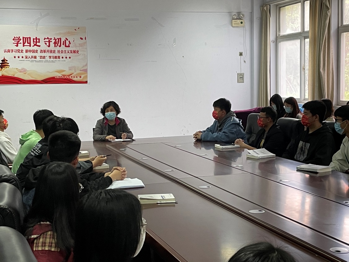 402cc永利官网