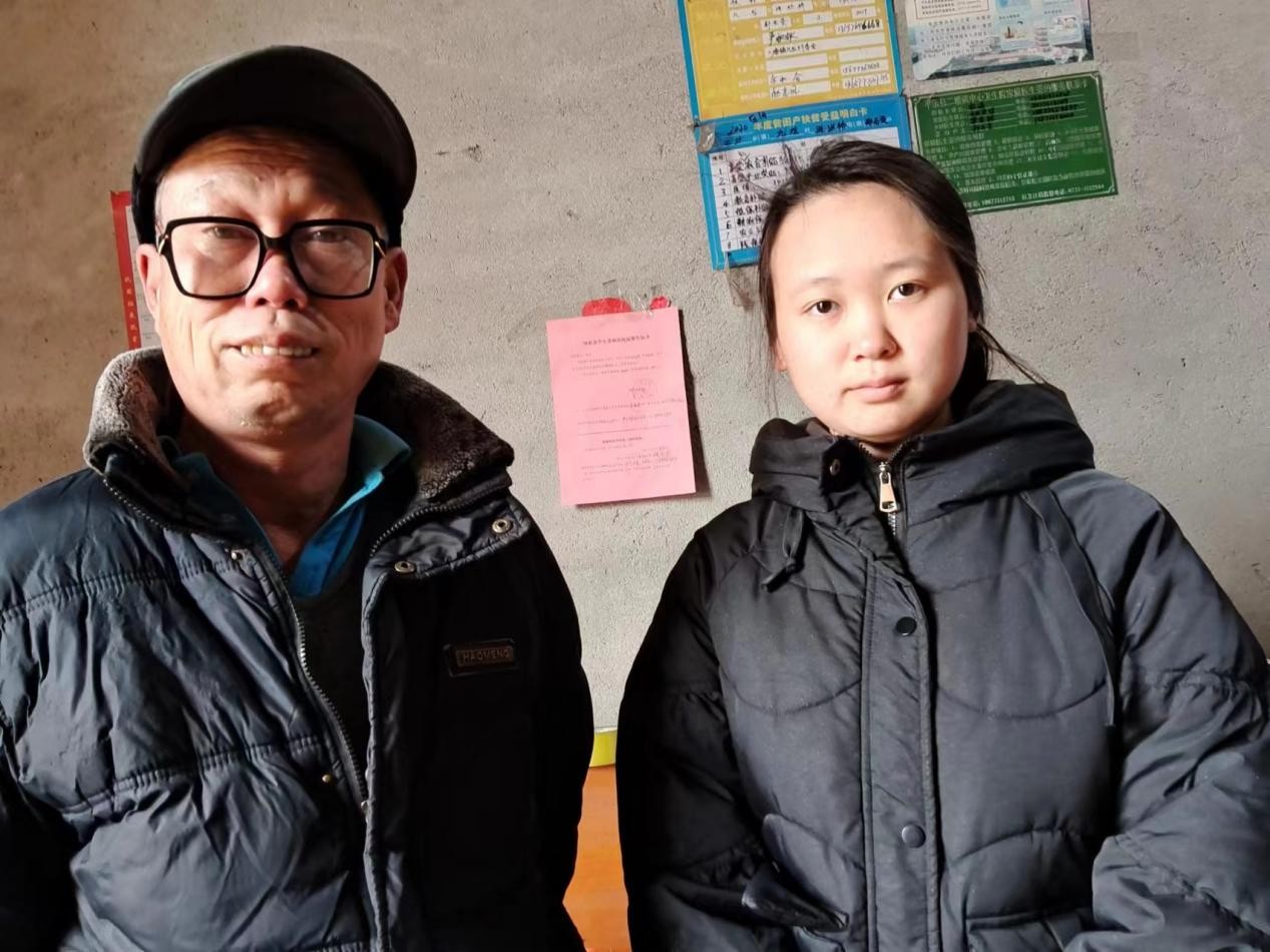 402cc永利官网