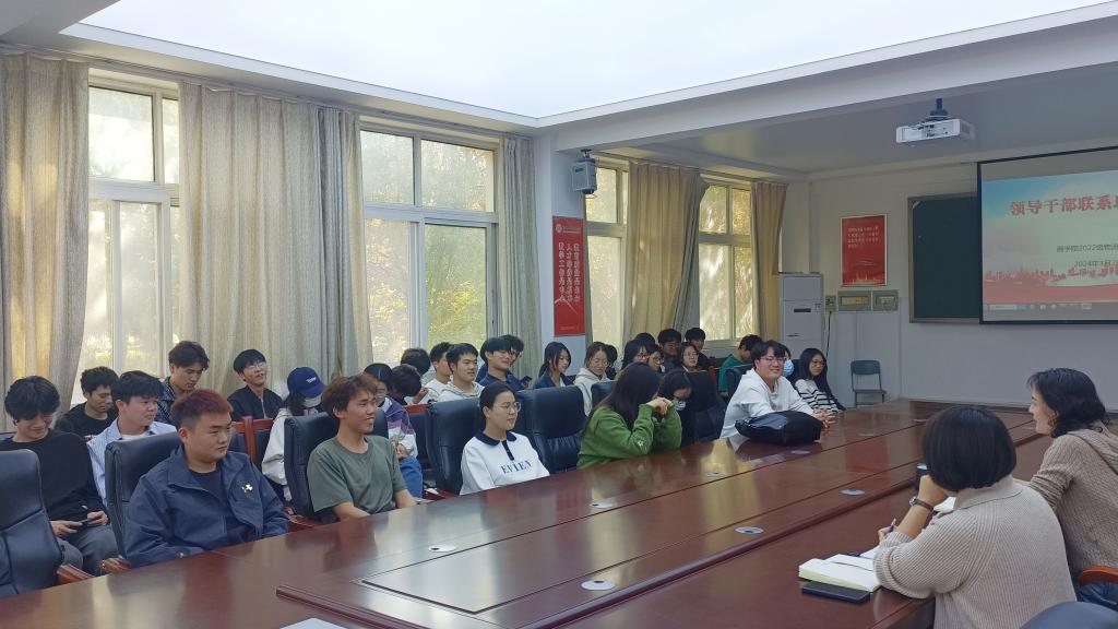 402cc永利官网