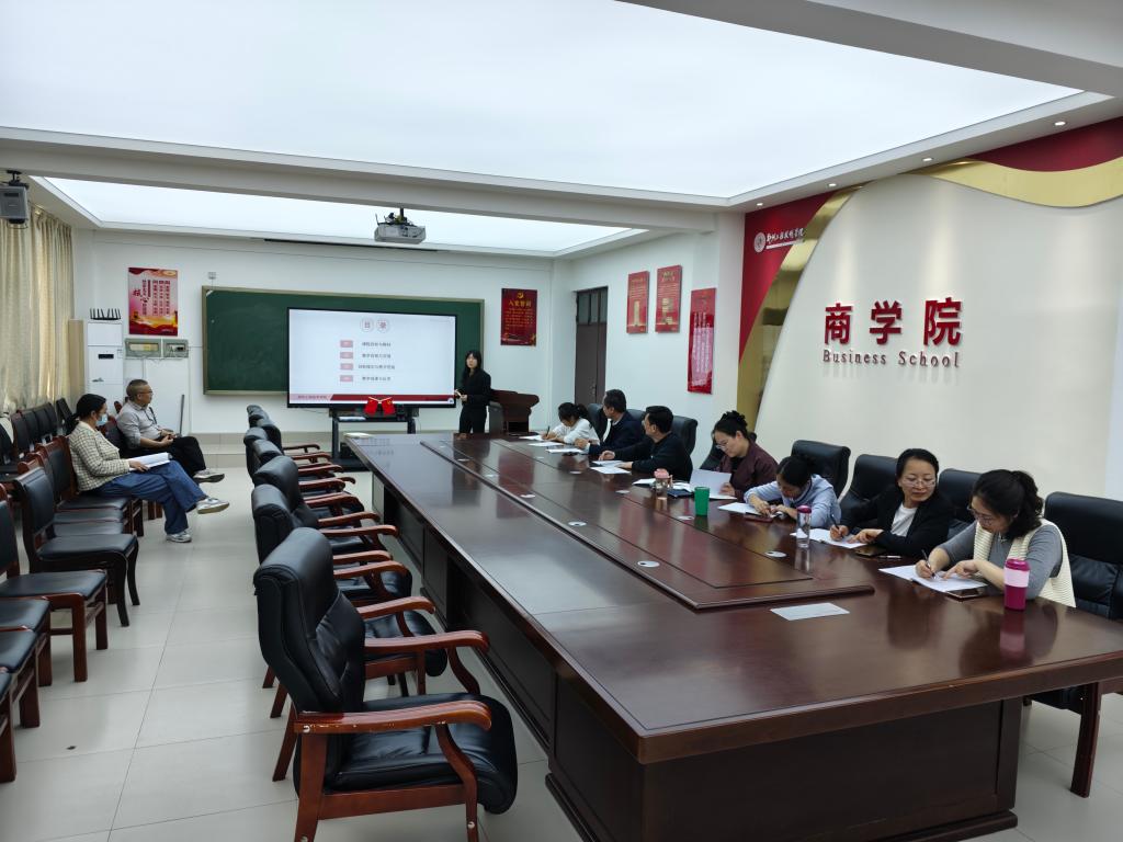 402cc永利官网