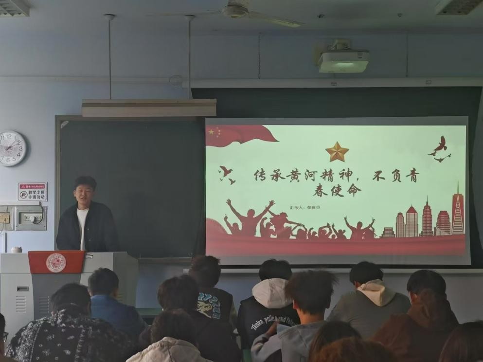 402cc永利官网