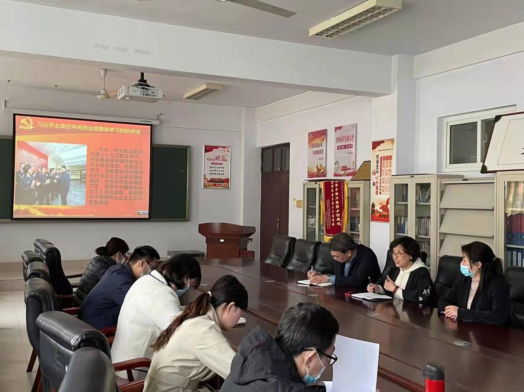 402cc永利官网