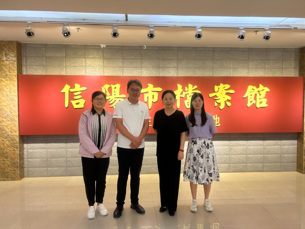 402cc永利官网