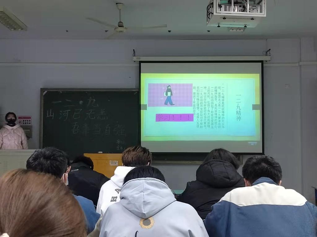 402cc永利官网