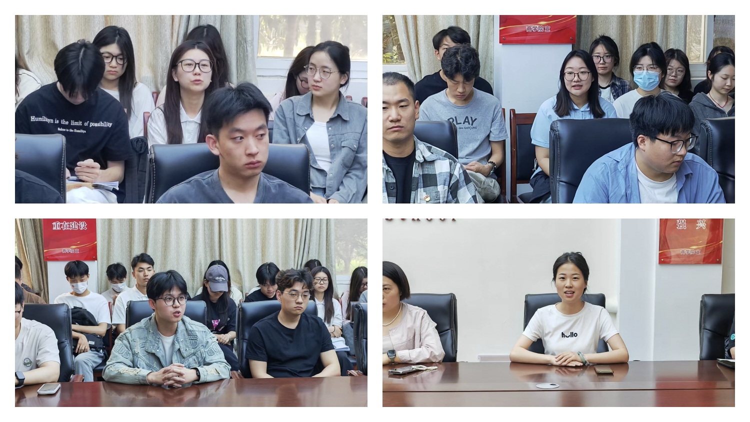 402cc永利官网