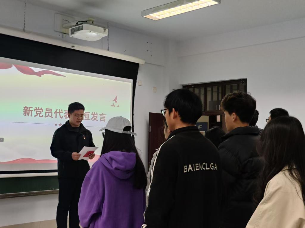402cc永利官网