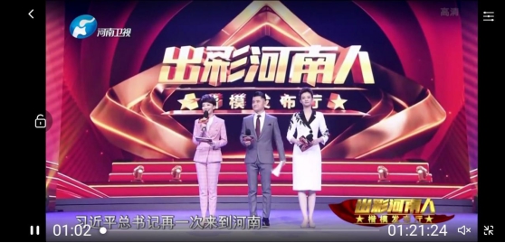 402cc永利官网