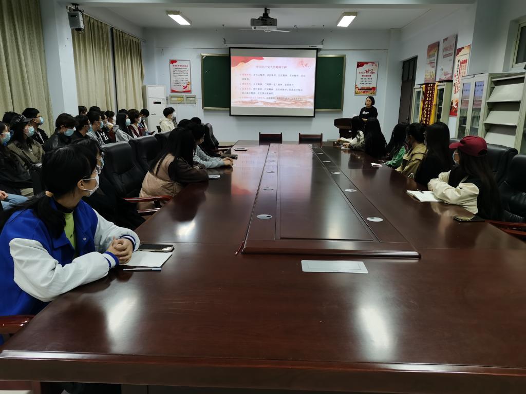 402cc永利官网