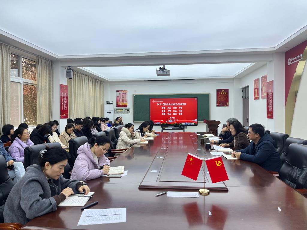 402cc永利官网