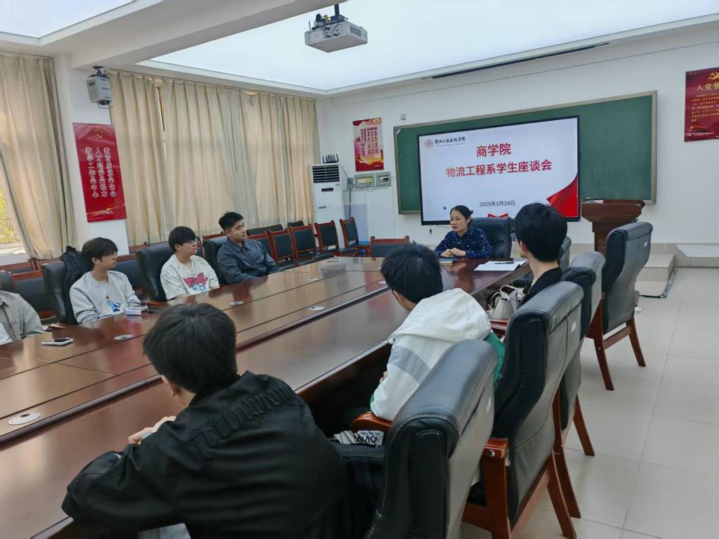 402cc永利官网