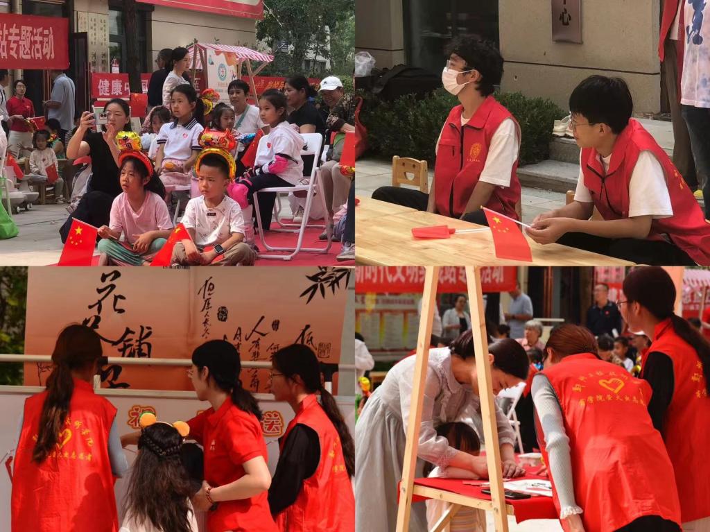 402cc永利官网