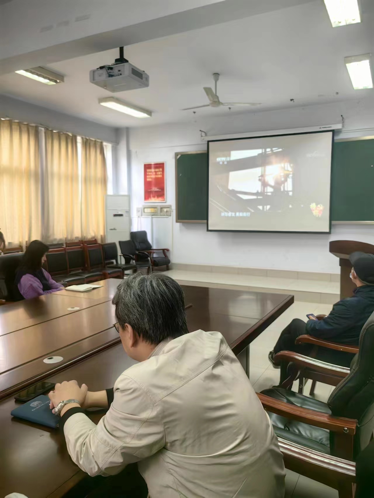 402cc永利官网
