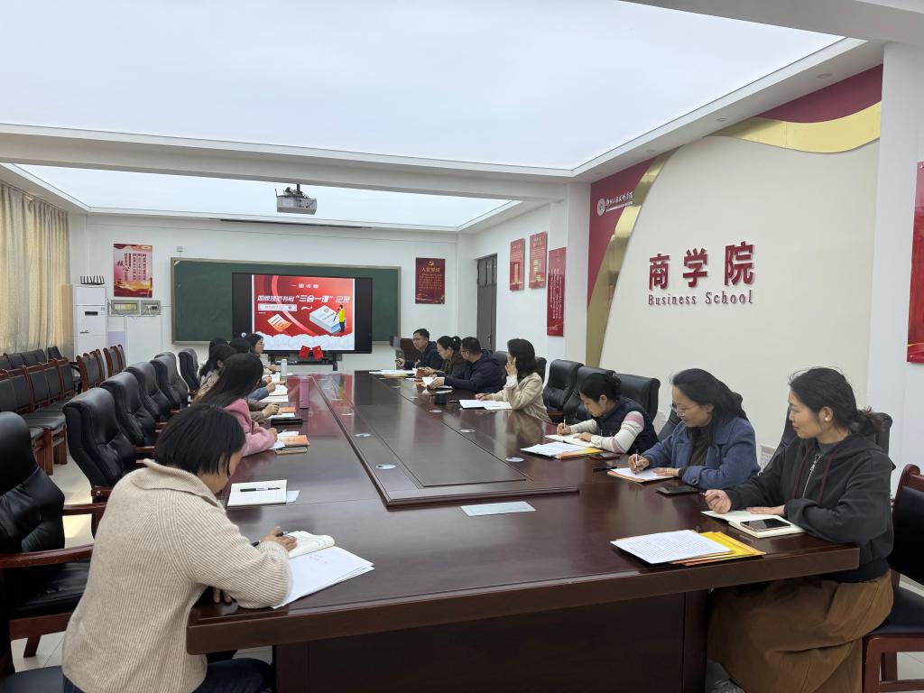 402cc永利官网