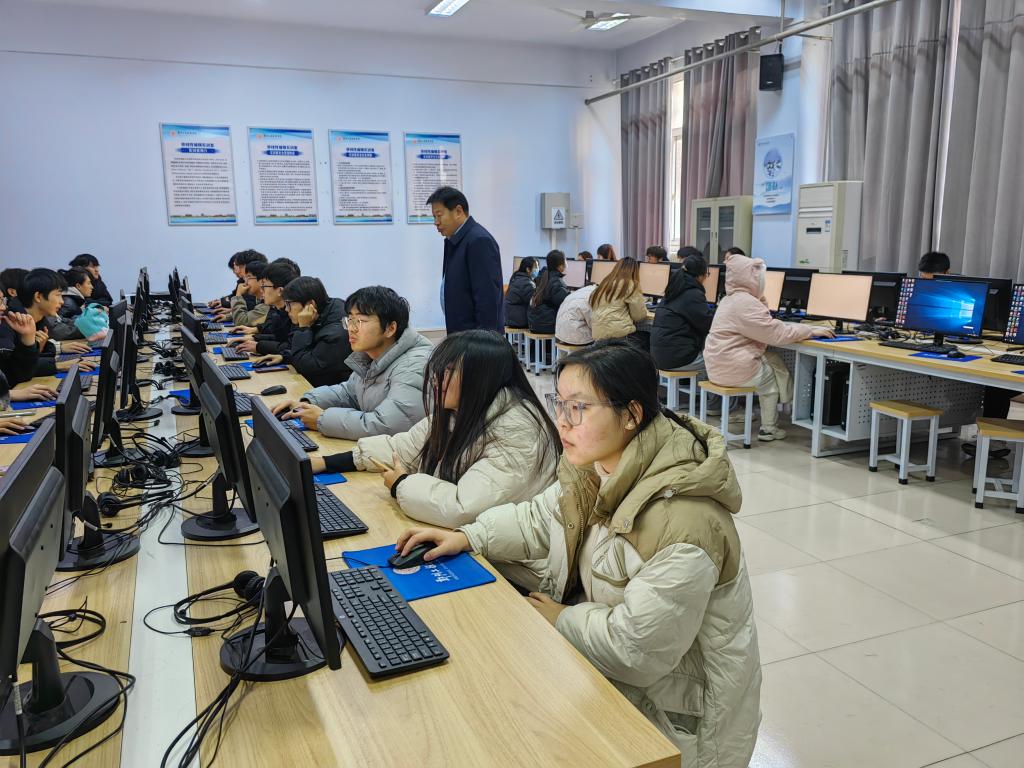 402cc永利官网