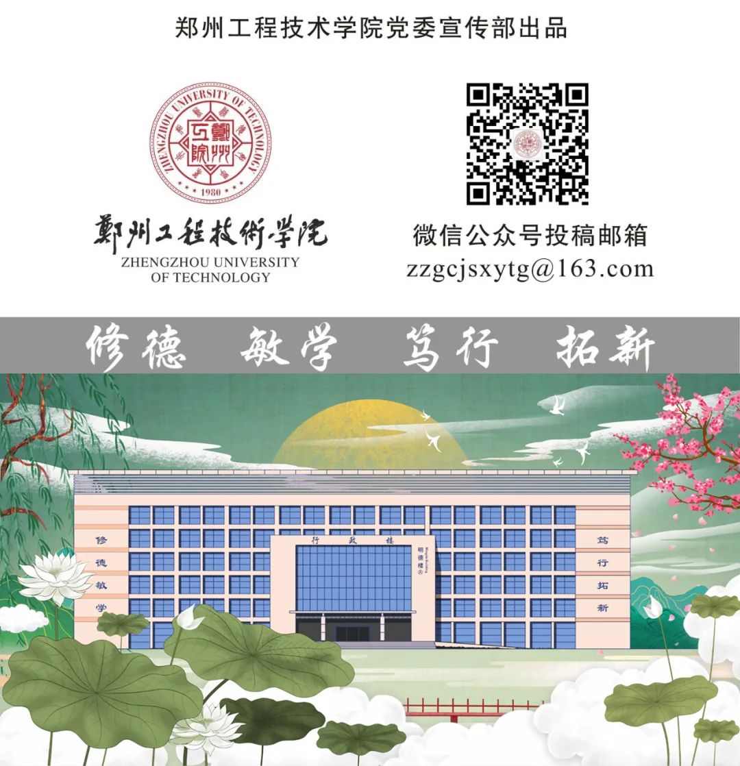 402cc永利官网