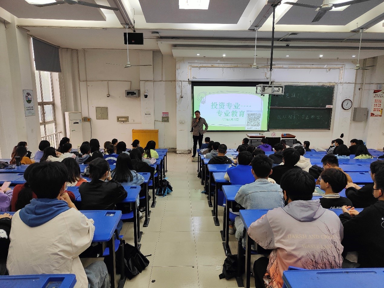 402cc永利官网